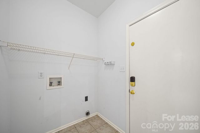 2812 Redfield Drive, Charlotte, NC 28270