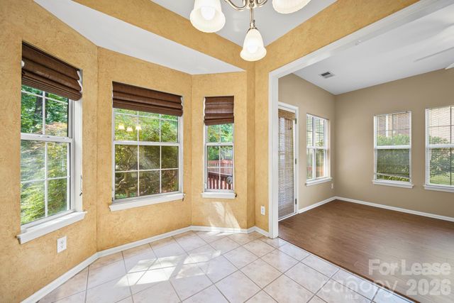 2812 Redfield Drive, Charlotte, NC 28270