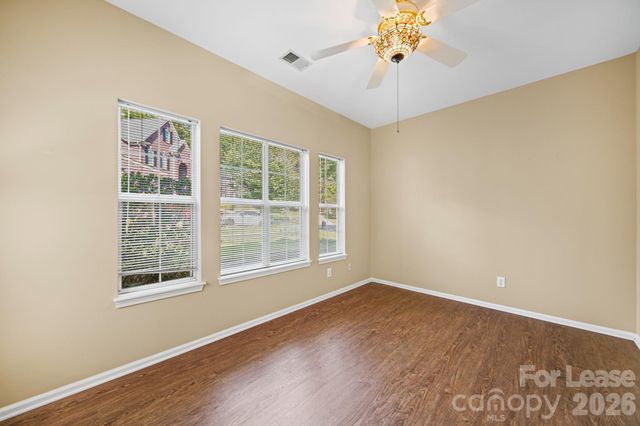 2812 Redfield Drive, Charlotte, NC 28270