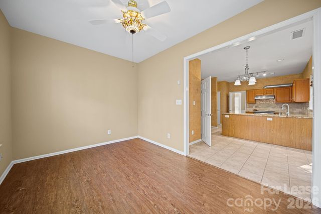 2812 Redfield Drive, Charlotte, NC 28270
