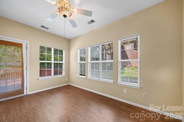 2812 Redfield Drive, Charlotte, NC 28270
