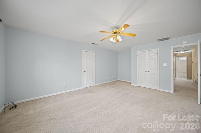 2812 Redfield Drive, Charlotte, NC 28270