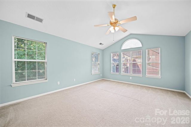 2812 Redfield Drive, Charlotte, NC 28270