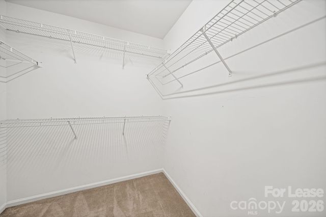 2812 Redfield Drive, Charlotte, NC 28270