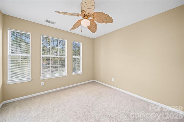 2812 Redfield Drive, Charlotte, NC 28270