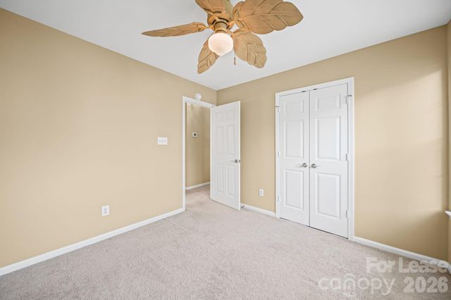 2812 Redfield Drive, Charlotte, NC 28270