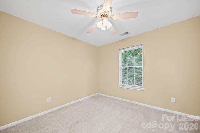 2812 Redfield Drive, Charlotte, NC 28270
