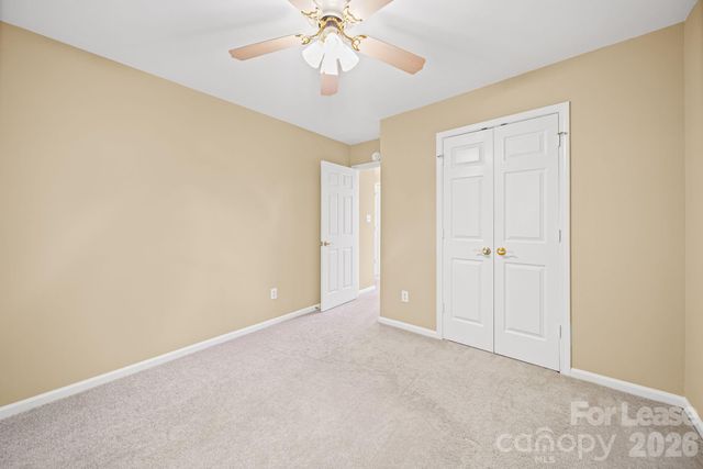 2812 Redfield Drive, Charlotte, NC 28270
