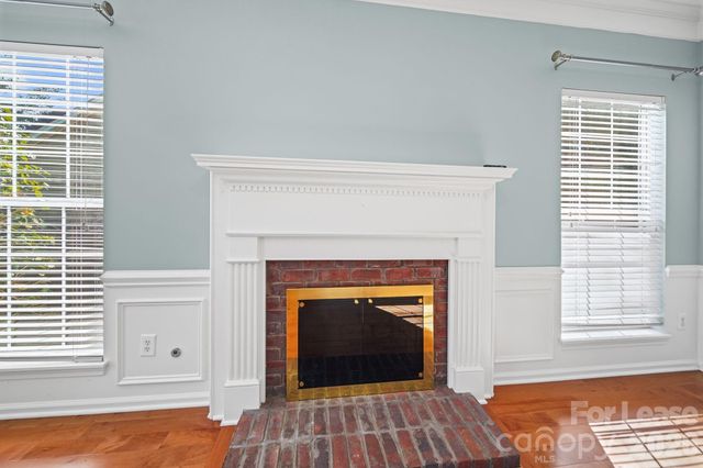 2812 Redfield Drive, Charlotte, NC 28270