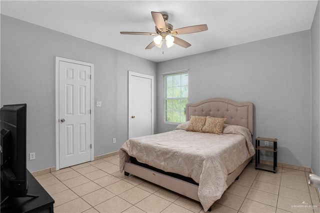 402 S 34th Street, Edinburg, TX 78542