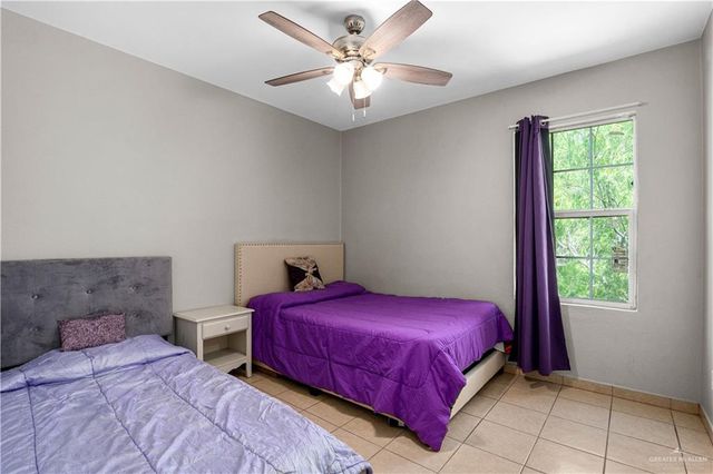 402 S 34th Street, Edinburg, TX 78542