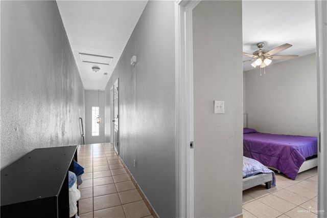 402 S 34th Street, Edinburg, TX 78542