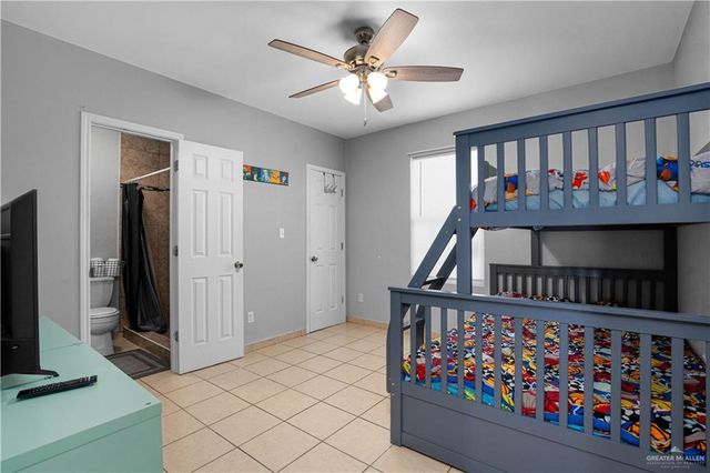 402 S 34th Street, Edinburg, TX 78542