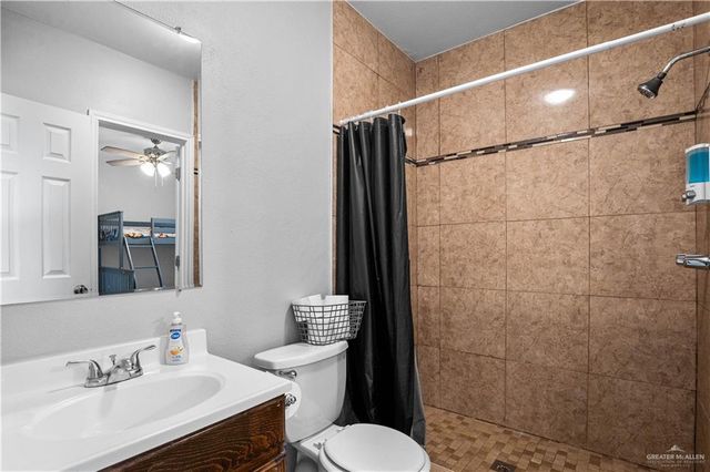 402 S 34th Street, Edinburg, TX 78542