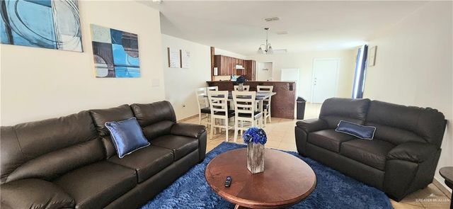 402 S 34th Street, Edinburg, TX 78542