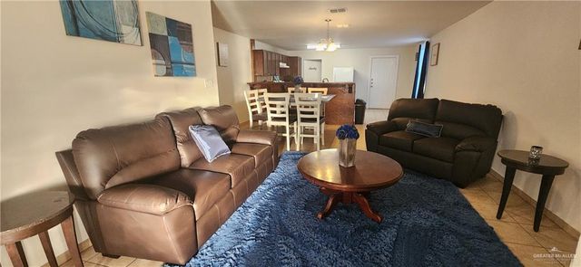 402 S 34th Street, Edinburg, TX 78542