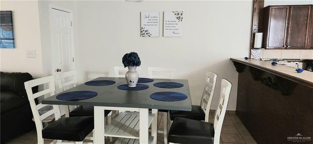 402 S 34th Street, Edinburg, TX 78542