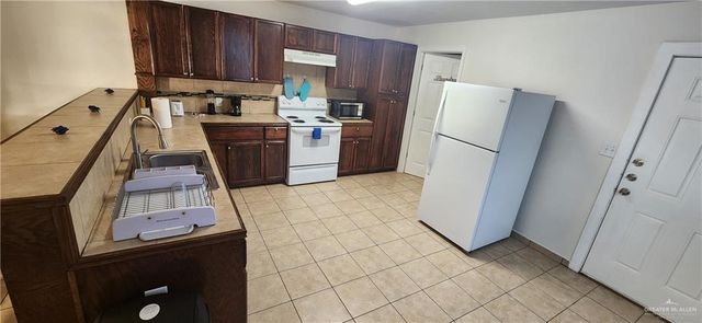 402 S 34th Street, Edinburg, TX 78542