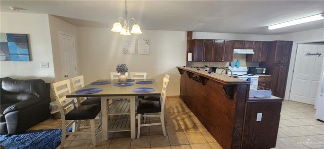 402 S 34th Street, Edinburg, TX 78542