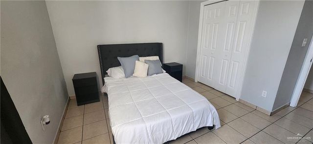 402 S 34th Street, Edinburg, TX 78542