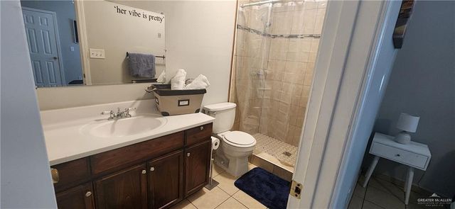 402 S 34th Street, Edinburg, TX 78542