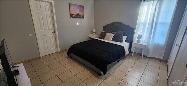 402 S 34th Street, Edinburg, TX 78542