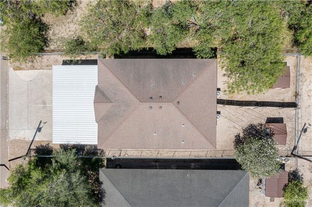 402 S 34th Street, Edinburg, TX 78542