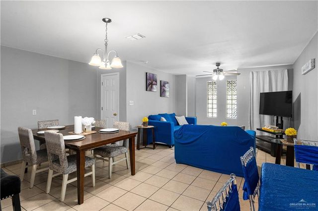 402 S 34th Street, Edinburg, TX 78542