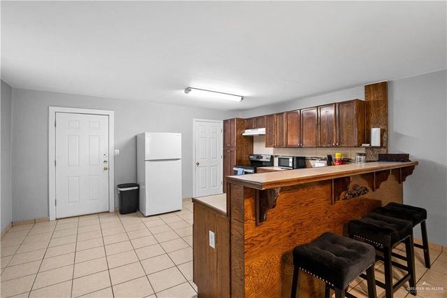 402 S 34th Street, Edinburg, TX 78542