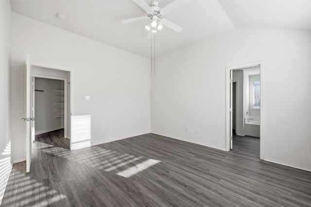 518 Niagara Falls Drive, Anna, TX 75409