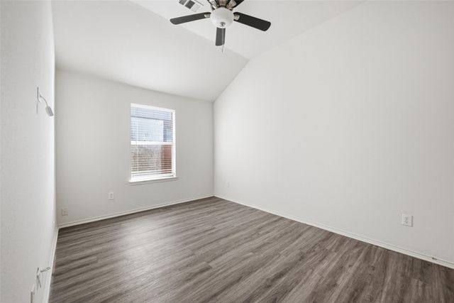 518 Niagara Falls Drive, Anna, TX 75409