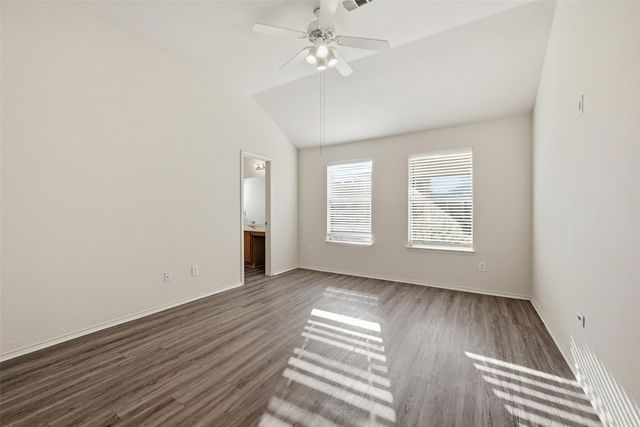 518 Niagara Falls Drive, Anna, TX 75409