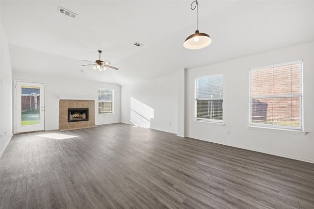 518 Niagara Falls Drive, Anna, TX 75409