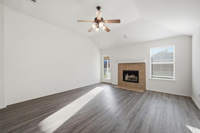 518 Niagara Falls Drive, Anna, TX 75409