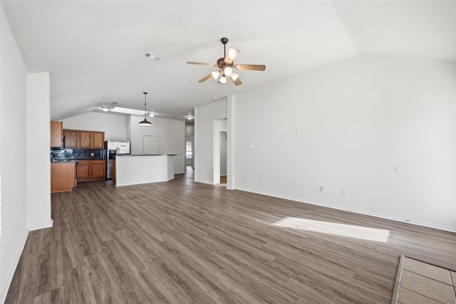 518 Niagara Falls Drive, Anna, TX 75409