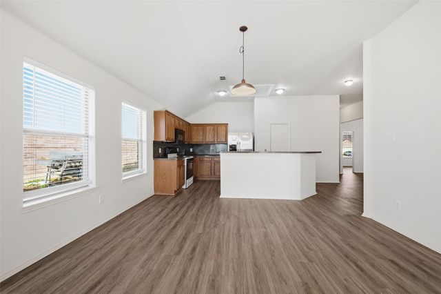 518 Niagara Falls Drive, Anna, TX 75409