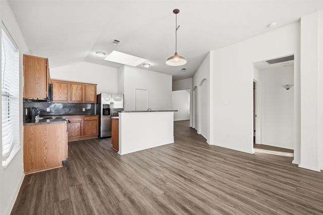518 Niagara Falls Drive, Anna, TX 75409