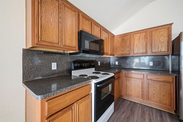 518 Niagara Falls Drive, Anna, TX 75409