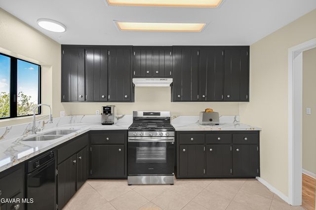 31720 E 96th Street, Littlerock, CA 93543