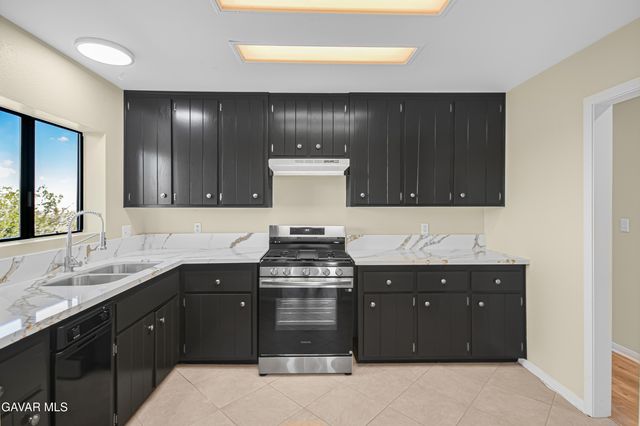 31720 E 96th Street, Littlerock, CA 93543