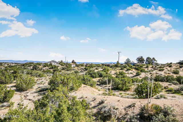 31720 E 96th Street, Littlerock, CA 93543