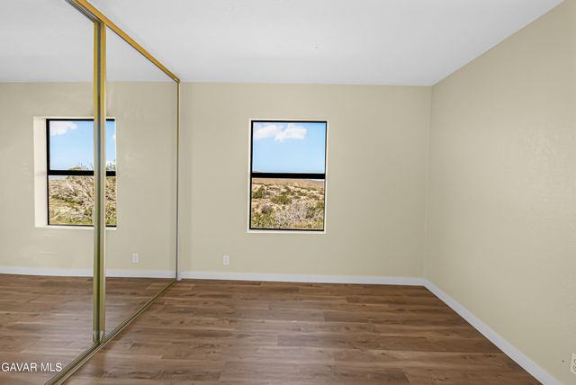 31720 E 96th Street, Littlerock, CA 93543