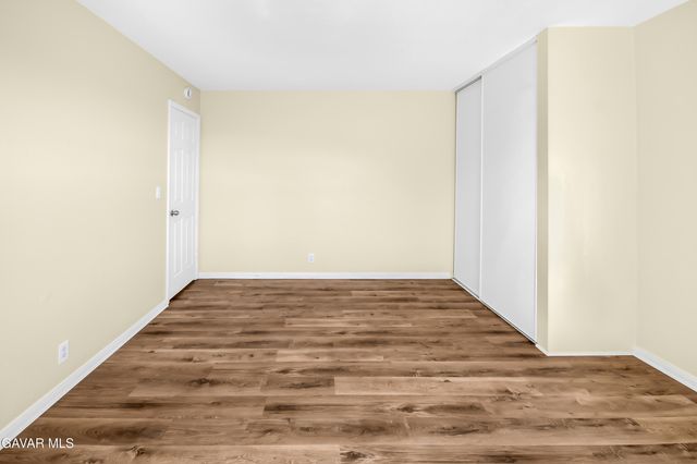 31720 E 96th Street, Littlerock, CA 93543