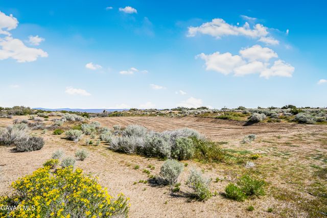 31720 E 96th Street, Littlerock, CA 93543