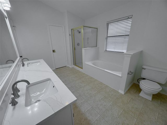 6507 Luckenbach LN, Austin, TX 78729