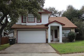 6507 Luckenbach LN, Austin, TX 78729