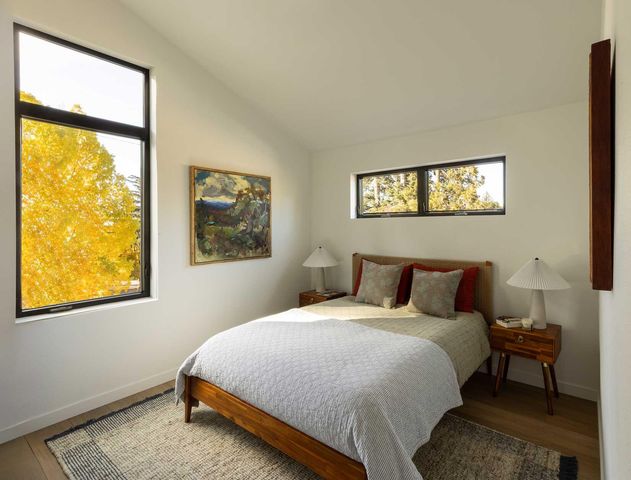 643 NE Marshall Avenue, Bend, OR 97701