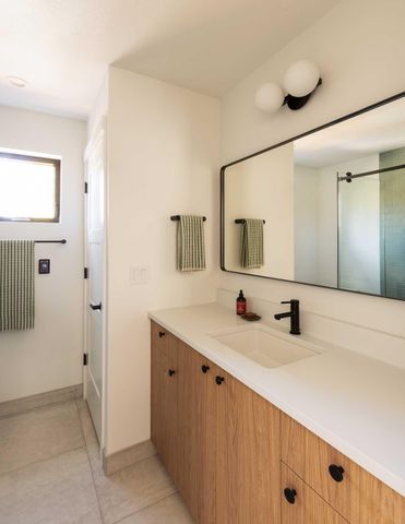 643 NE Marshall Avenue, Bend, OR 97701