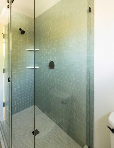 643 NE Marshall Avenue, Bend, OR 97701