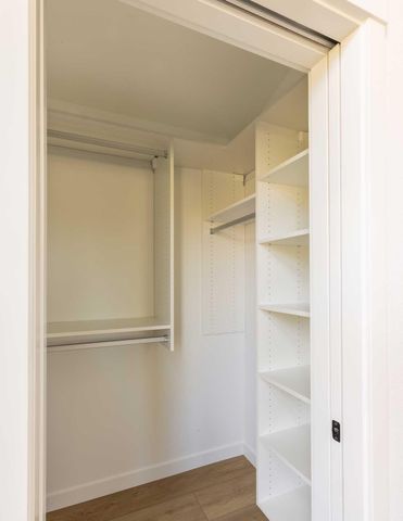 643 NE Marshall Avenue, Bend, OR 97701